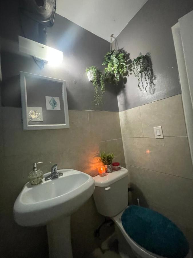 Hostal Miami Vibes 