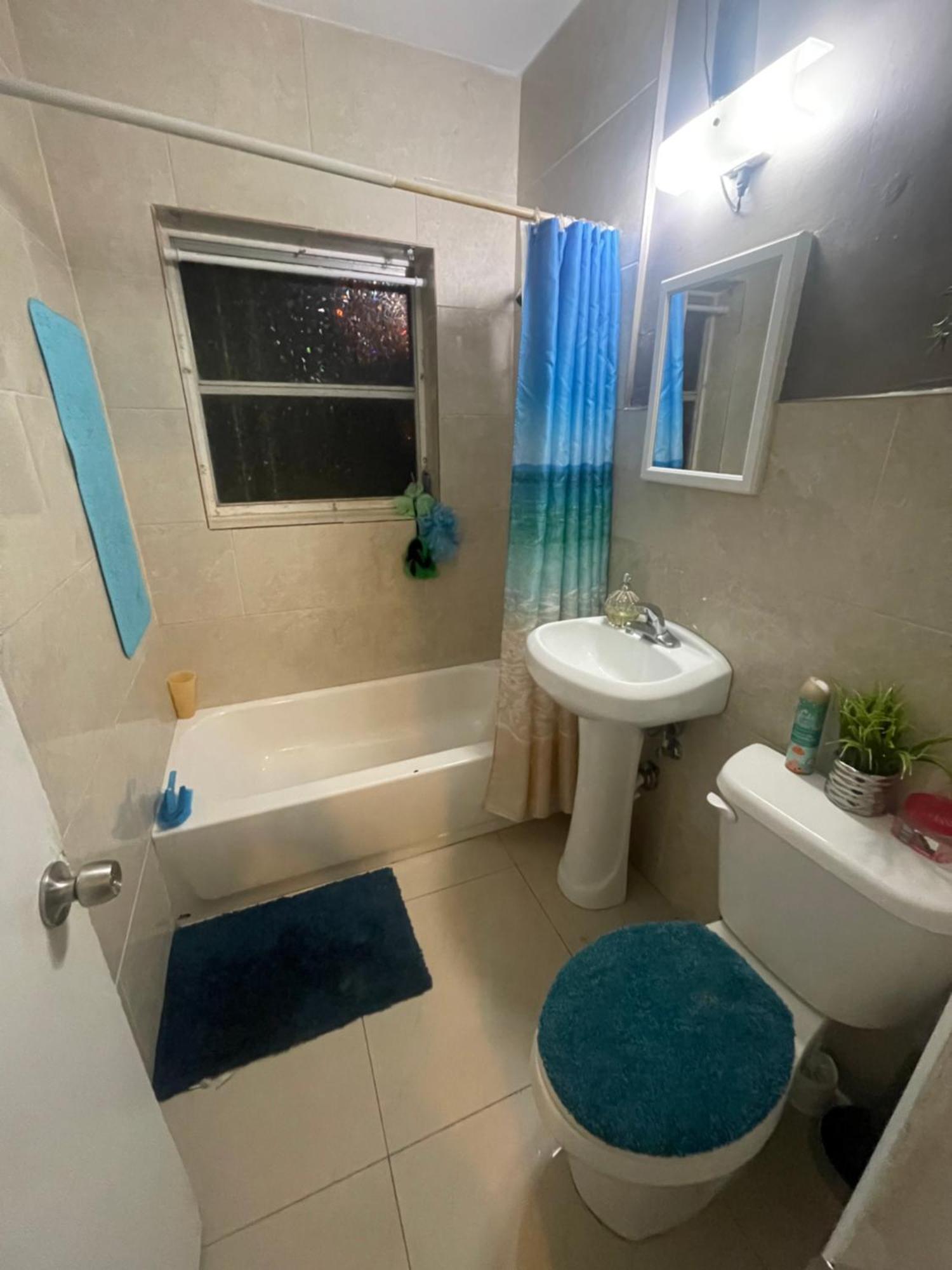 Hostal Miami Vibes 